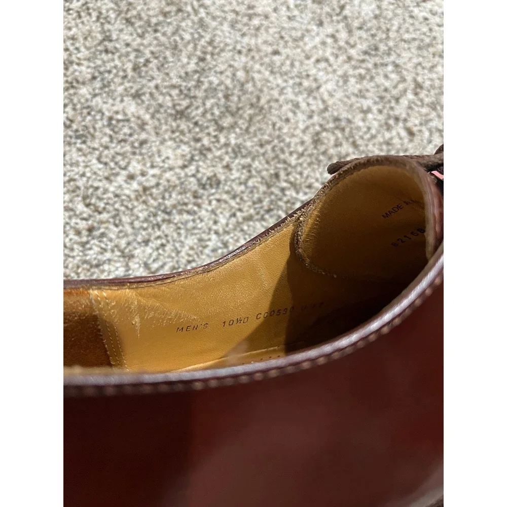 Cole Haan cole haan